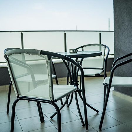 Impuls Hotel Vidin Ngoại thất bức ảnh