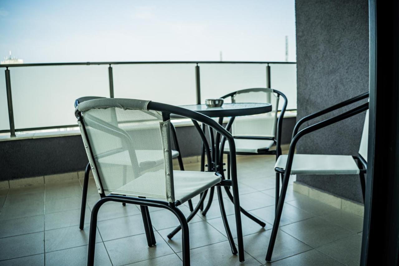 Impuls Hotel Vidin Ngoại thất bức ảnh