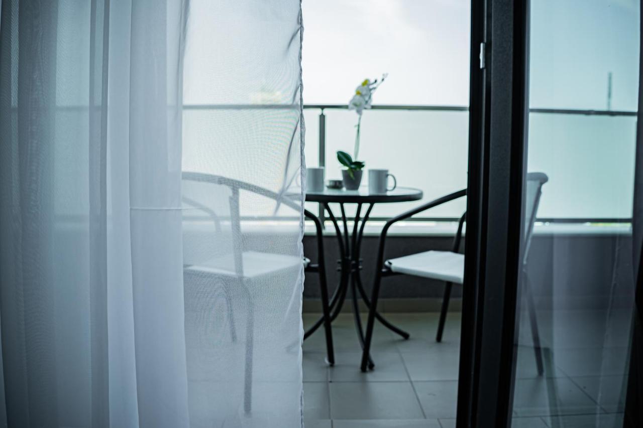 Impuls Hotel Vidin Ngoại thất bức ảnh